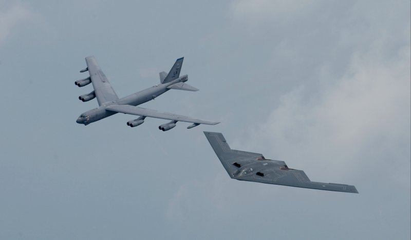 АН 124 фотография загрузки рок