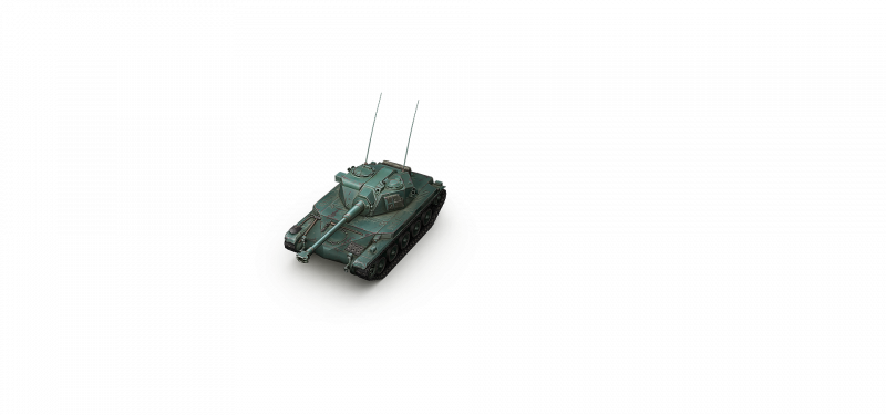 AMX ELC 90 bis
