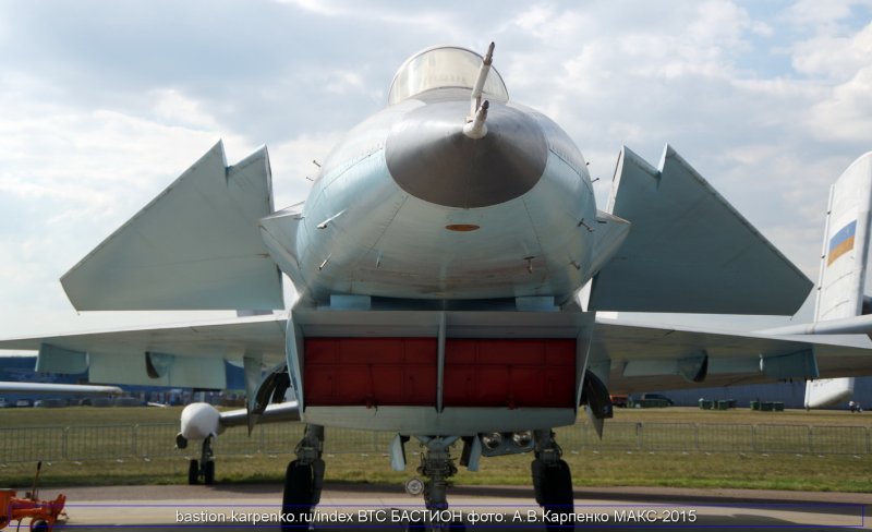 ДВБ-302 самолёт