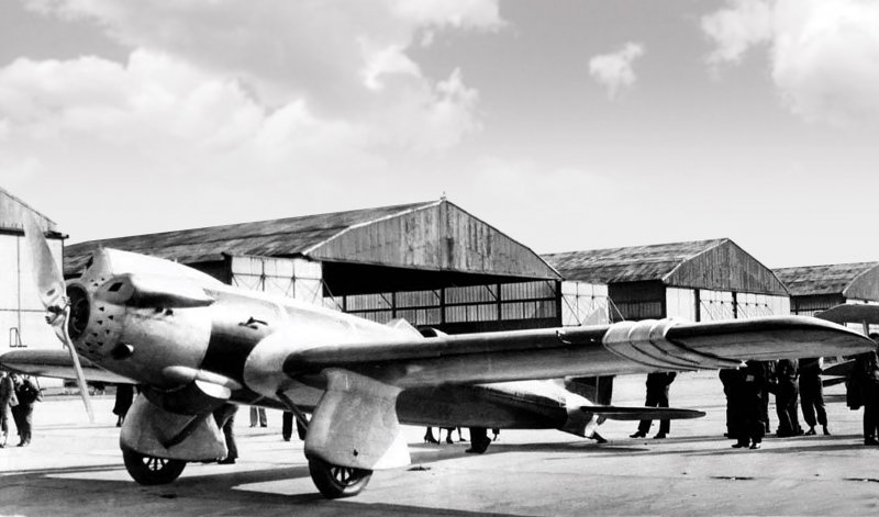 Dassault Aviation(atl3g