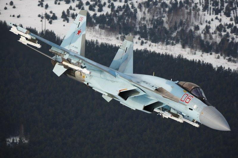 ЛАГГ-3 ВОВ