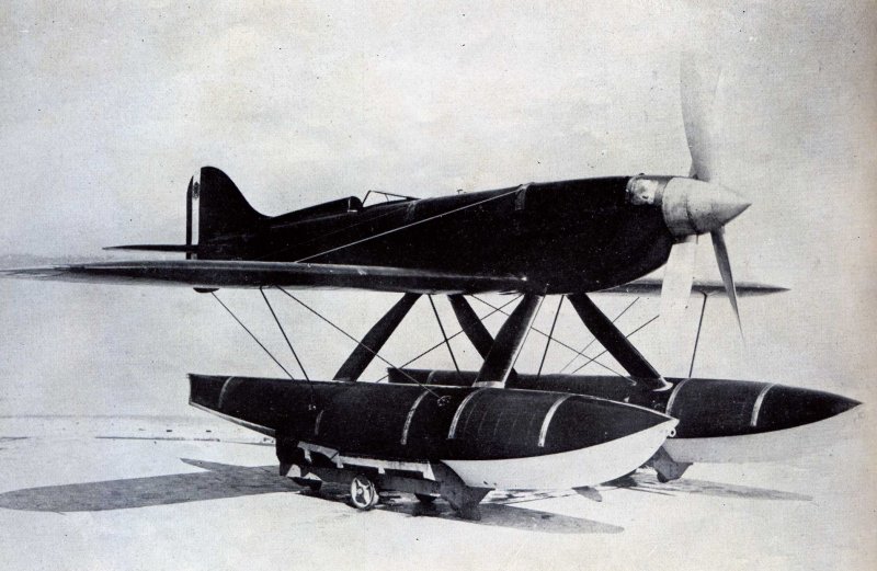 Су-24 в Сирии
