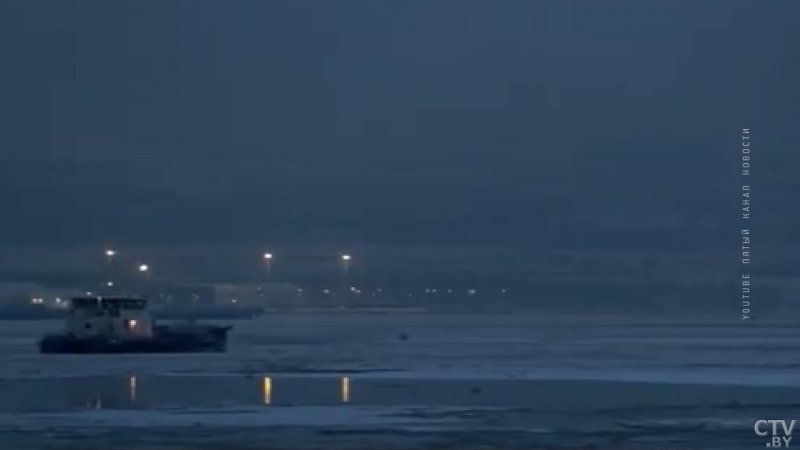 Субмарина u 852