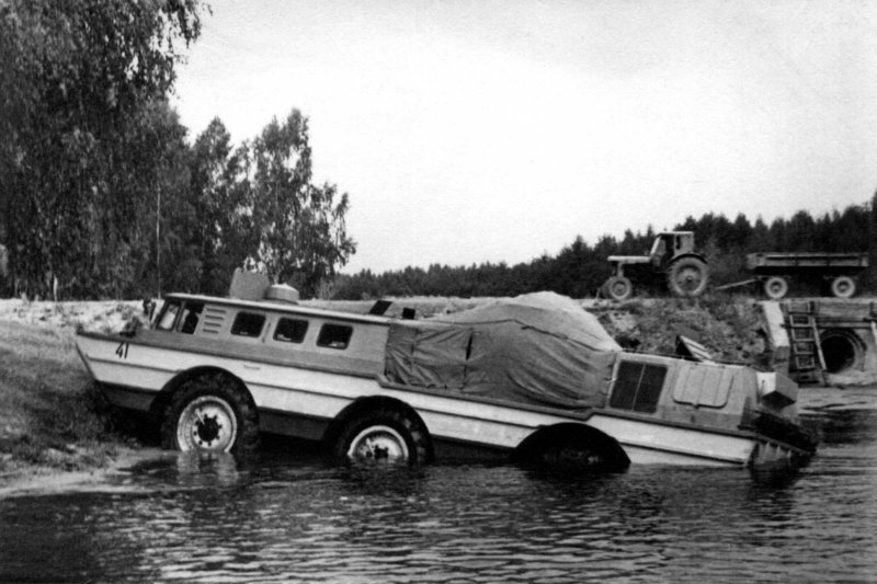 ЗИЛ 4314