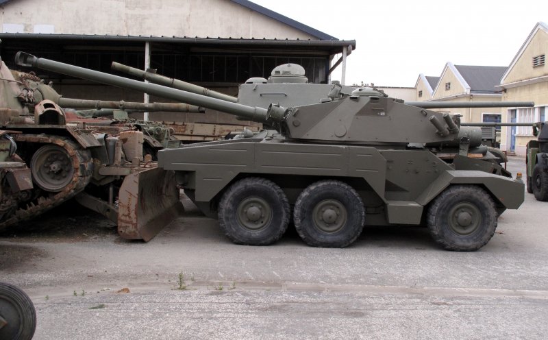 AML 90 позы