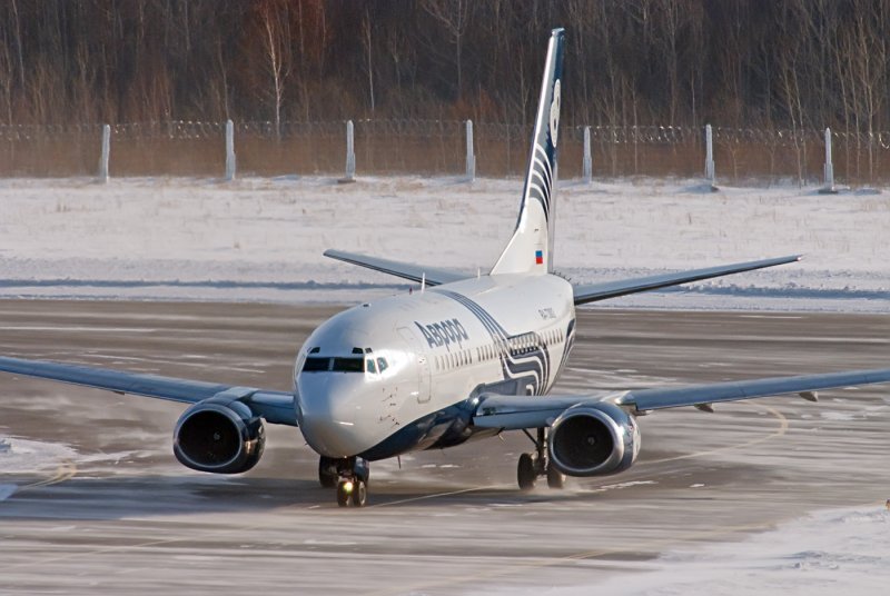 SSJ 100 Москва Ираклион