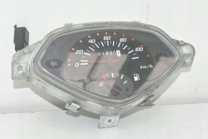Трос спидометра Kawasaki 54001-1219vesrah