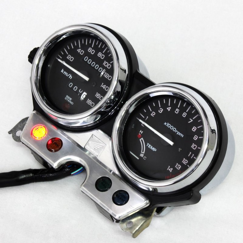 Трос спидометра gl1500