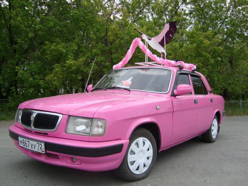 Mazda кабриолет 2007