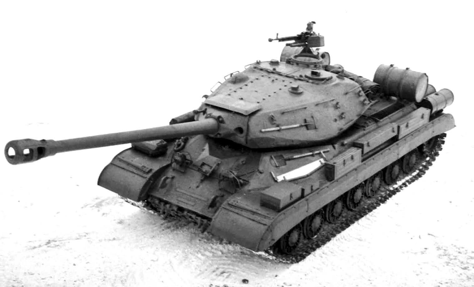 Ис 4 год. Танк ИС 4м. ИС-4 танк. Ис4 танк СССР. Советский танк ИС 4м.