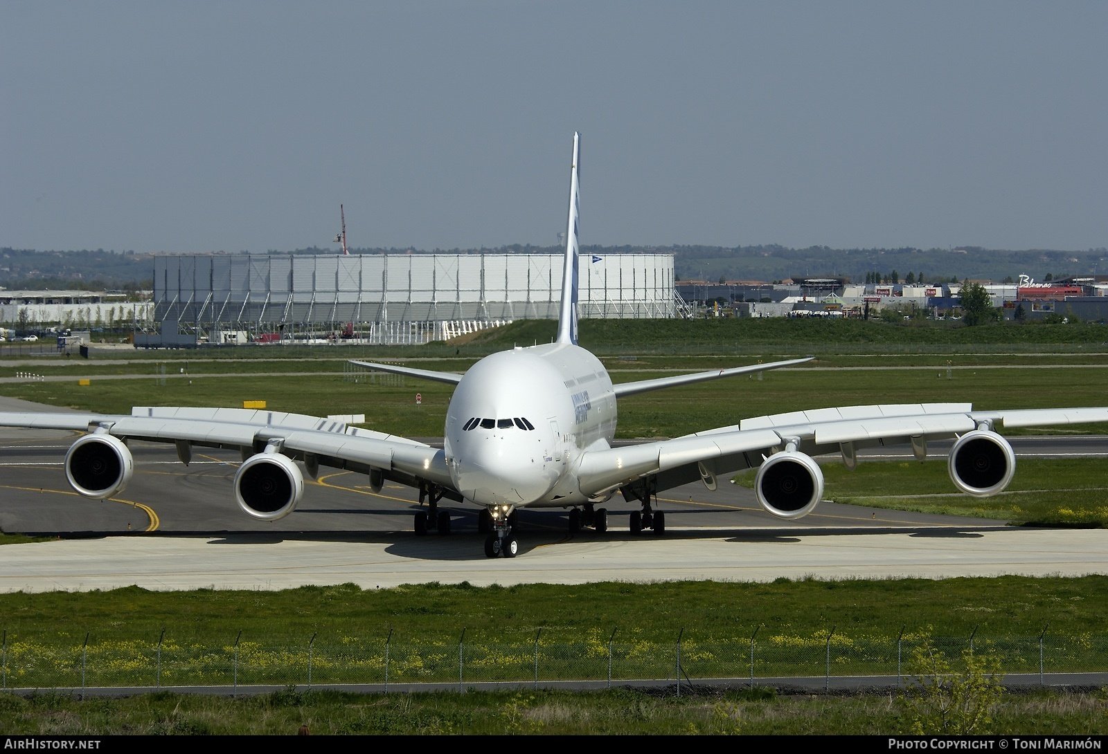 А380-800