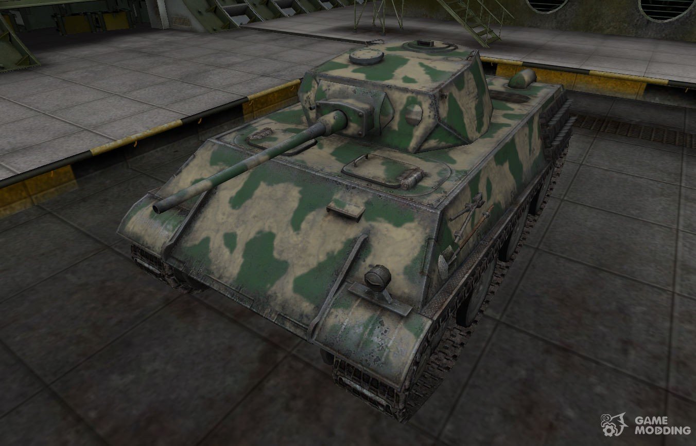 28 01 10. Vk2801 танк. ВК 28 01 блиц. Скин танка. Немецкие танки ВК 28.01.