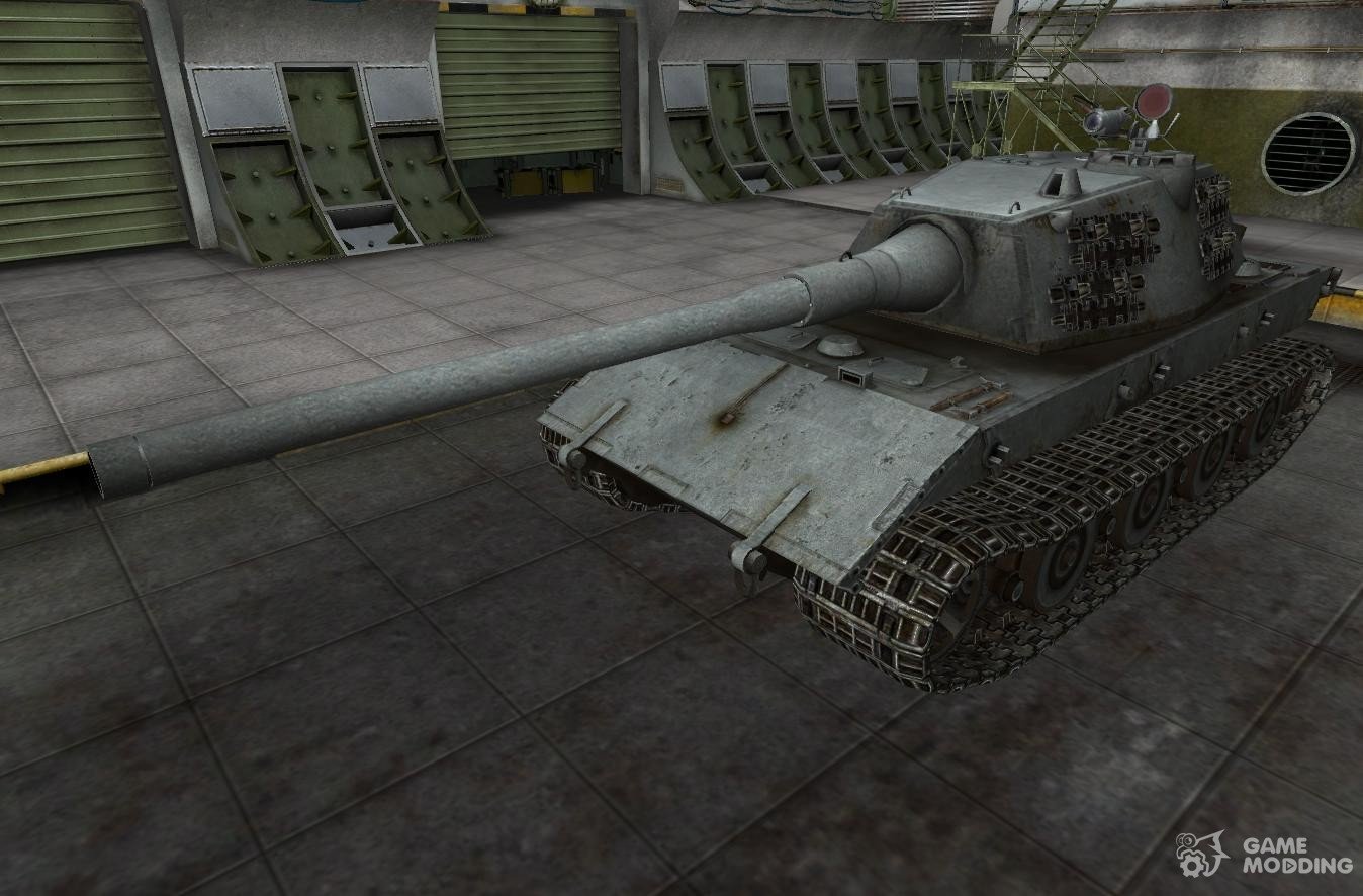 Wt e 100. Ремоделлинг e-100. Е-100 танк в World of Tanks. Е100 шкурки эстета. Вафля е100 блиц.