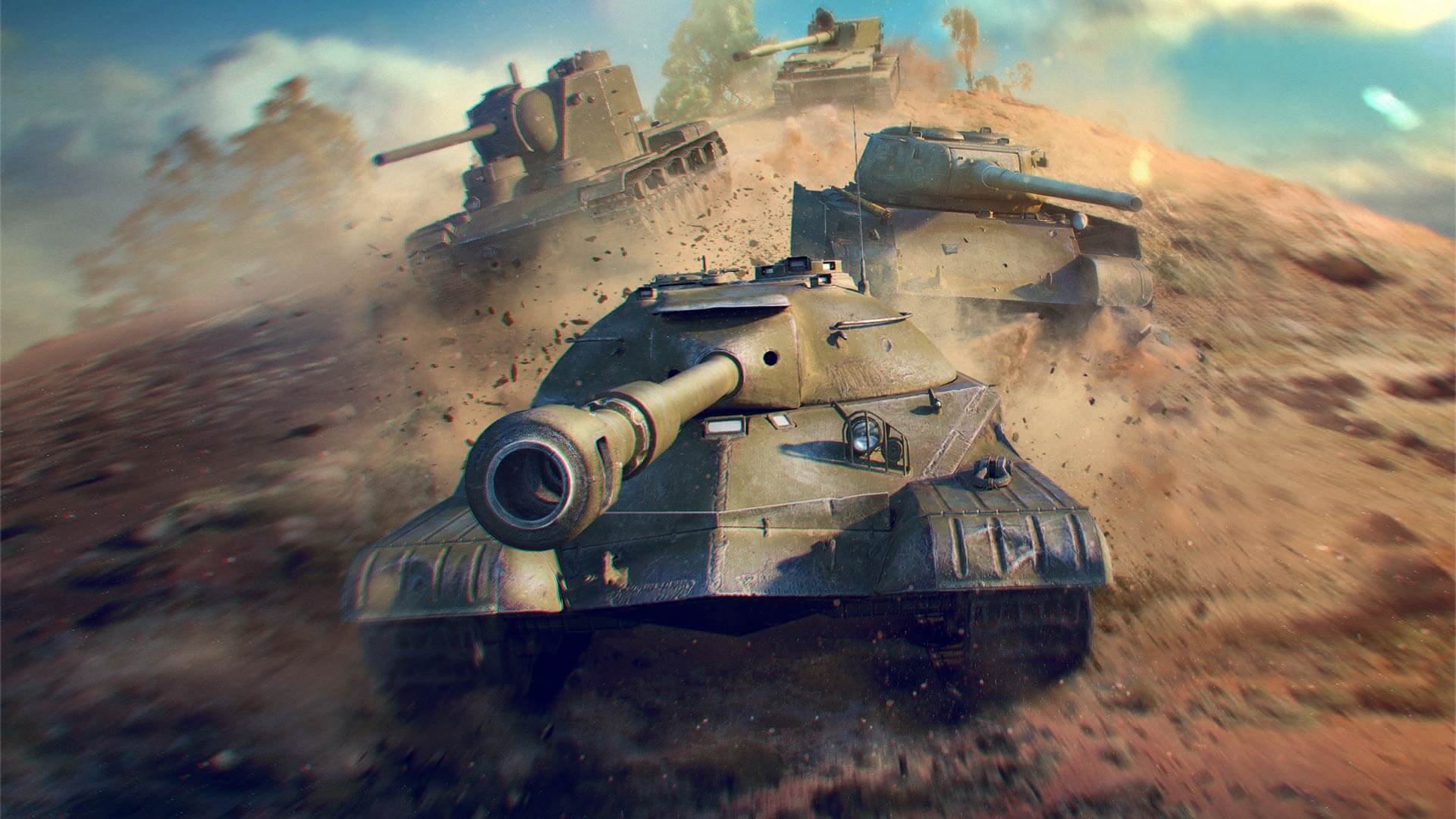 Шляпа танк блиц. Т22ср блиц. Т 22 ср. Т-22 ср World of Tanks Blitz. Т22ср вот блиц.