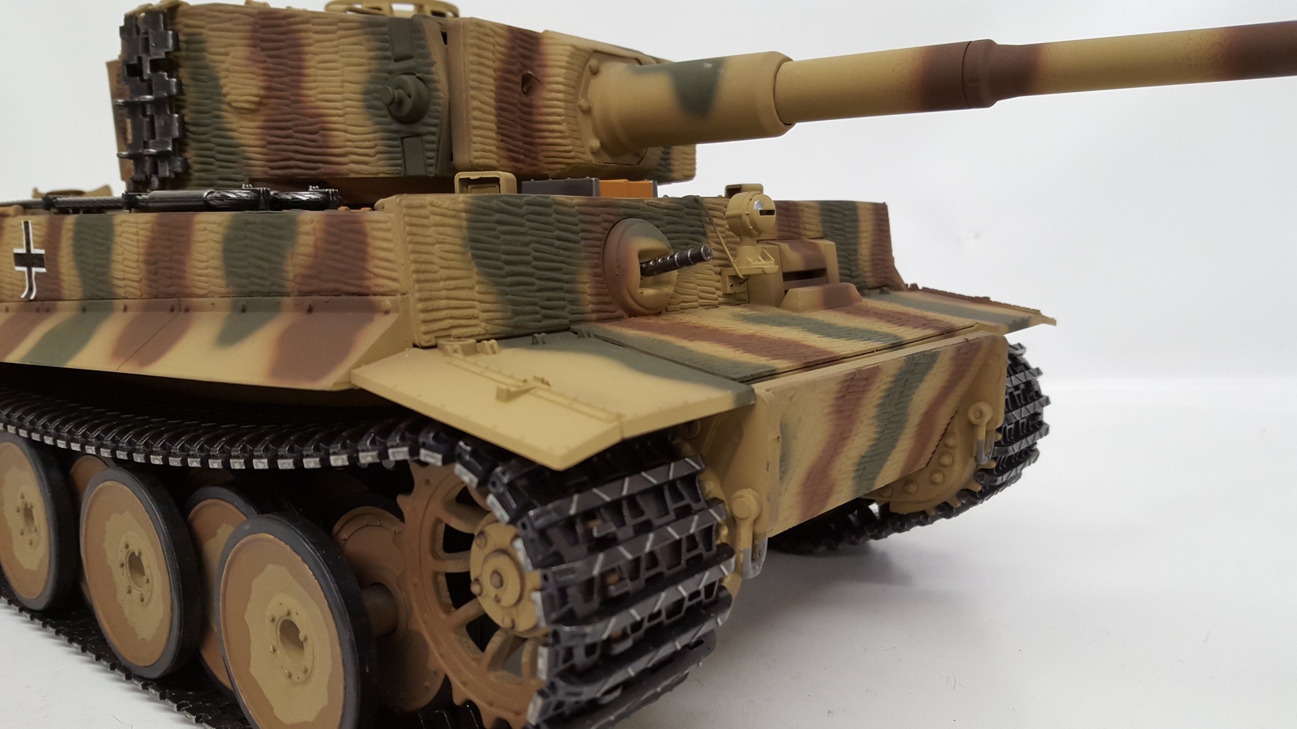 Новый немецкий танк тигр. Tiger 1. Танк тигр 1. Танк тигр 4. Танк тигр 3.