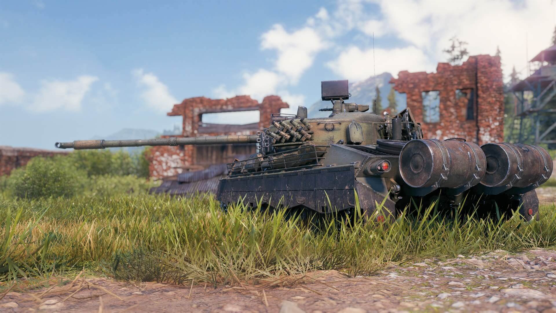 Kpz 07. KPZ 07 rh танк. KPZ 07 rh WOT. КПЗ 07 танк. Танк КПЗ 50 Т.