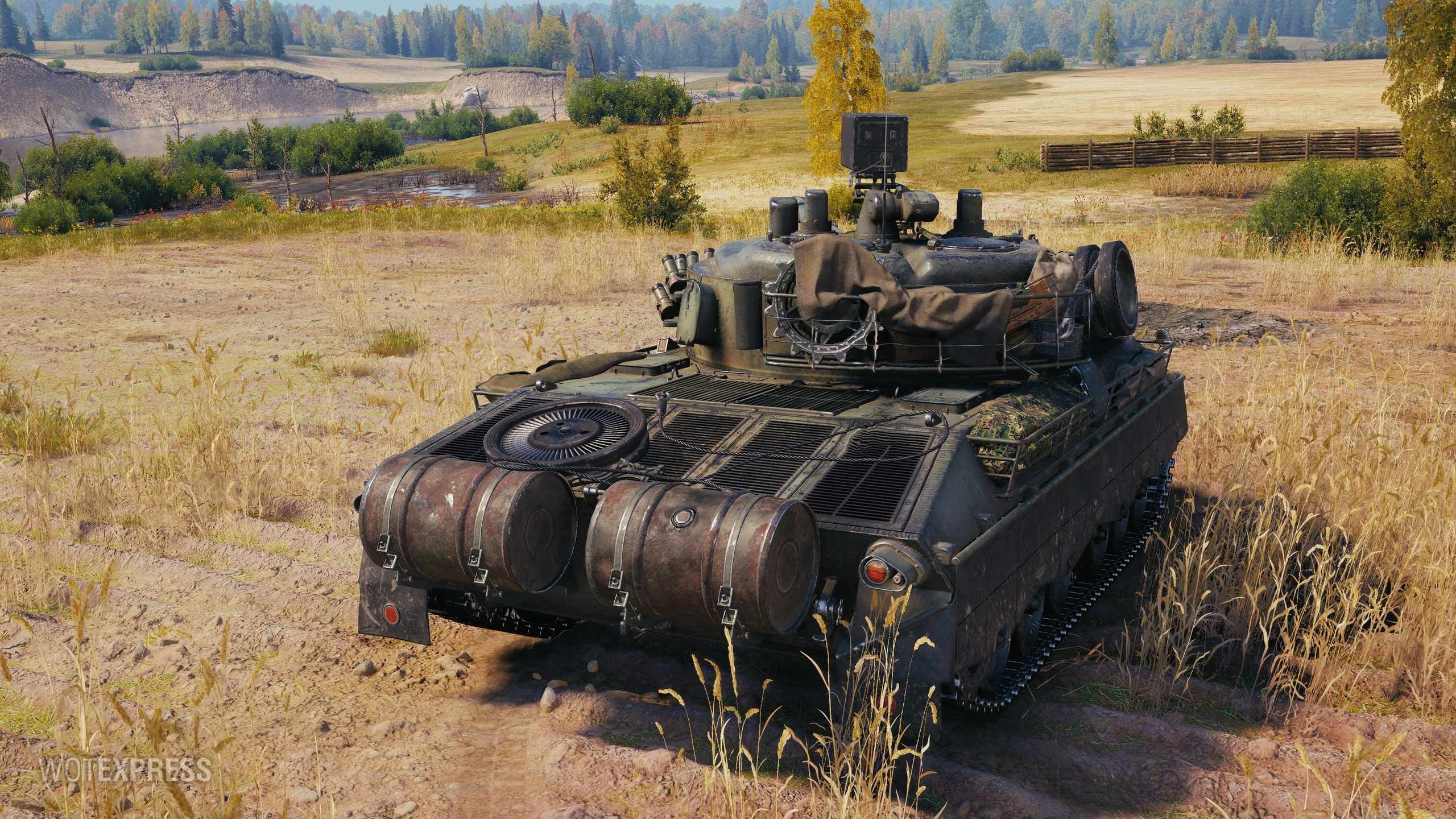 Kpz 07. KPZ 07 rh. KPZ 07 rh танк. Kampfpanzer 07 rh танк. Kampfpanzer 07 rh в World of Tanks.