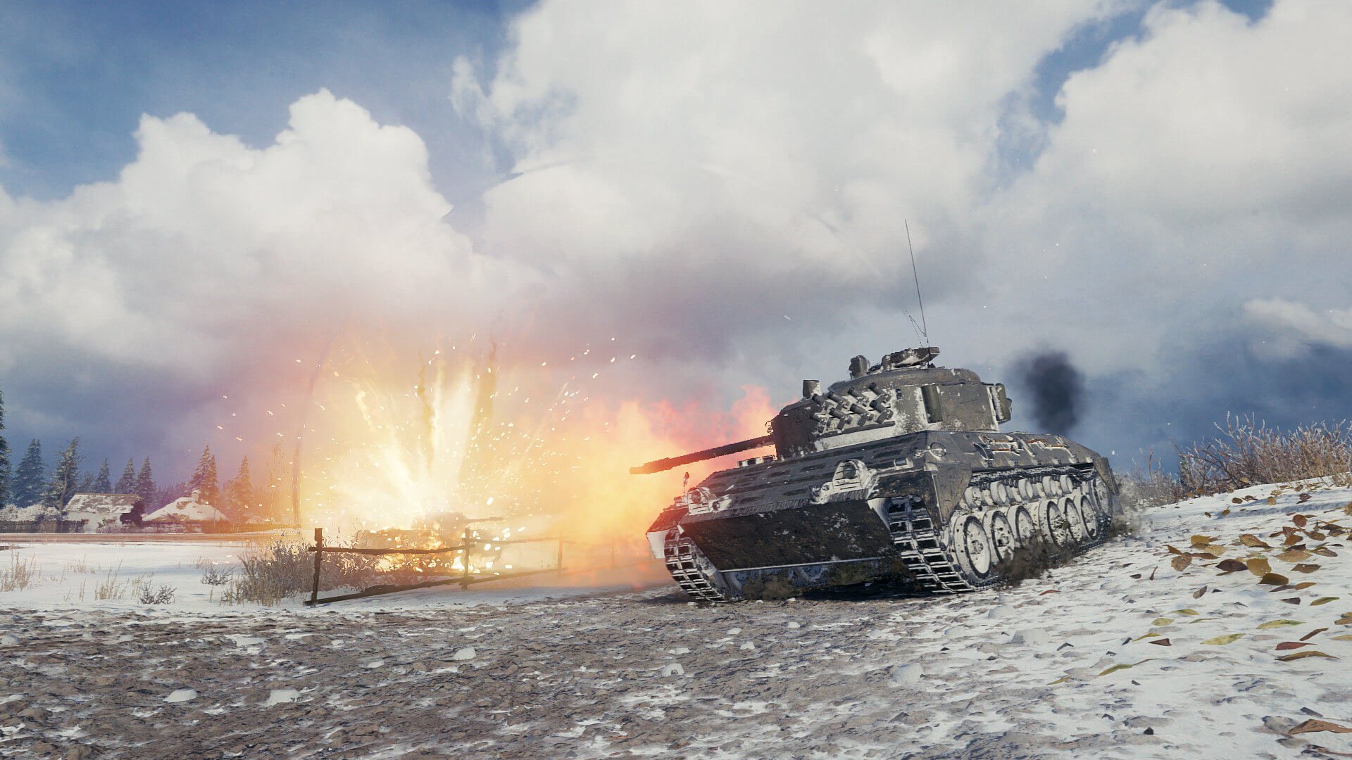 Kpz 07. KPZ 07 rh. КПЗ 07 rh танк. Kampfpanzer 07. World of Tanks KPZ 07 rh.