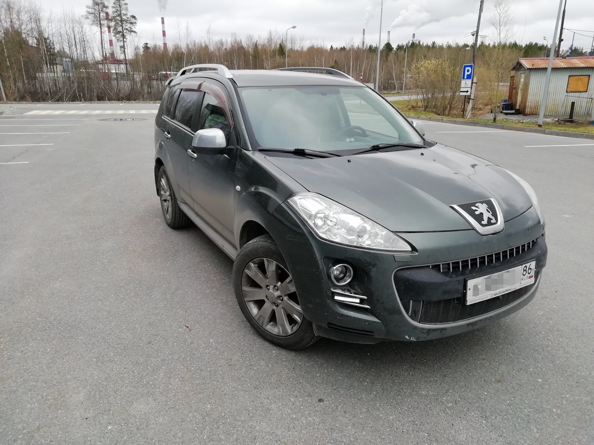 Пежо 4007. ДХО Peugeot 4007. Пежо 4007 ДХО. Пежо 4007 зеленый. Пежо 4007 ралли.