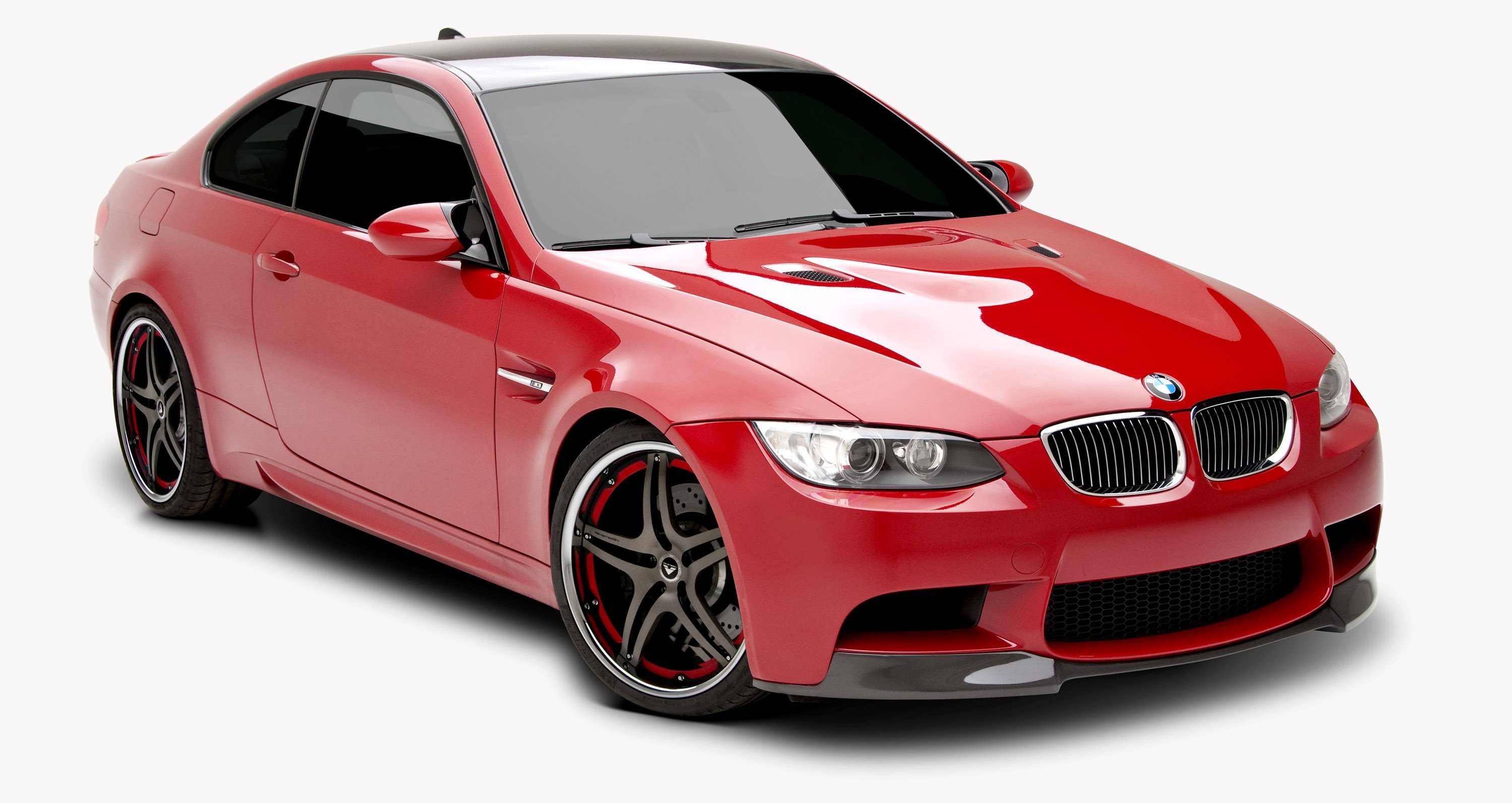 BMW m3 2009