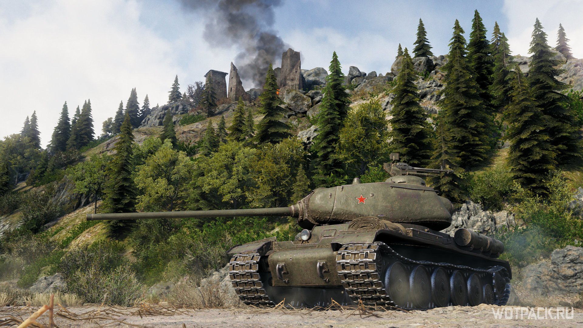 Объект вновь. Объект 244 World of Tanks. Объект 244 World of Tanks Blitz. Объект 244 танк блиц. Объект 244 тяжелый танк.