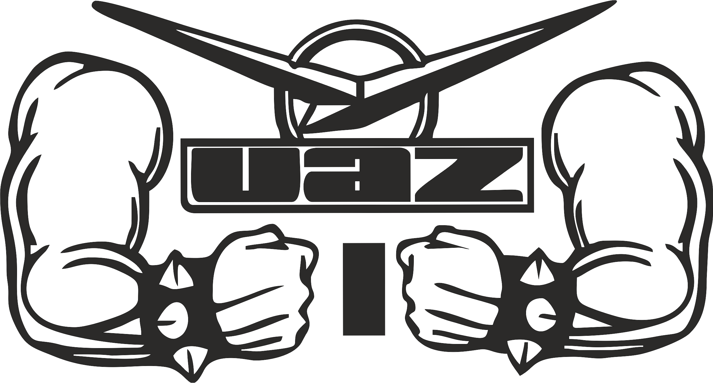 Что символизирует символ уаз. Значок УАЗА. УАЗ логотип. Логотип УАЗ Патриот. Эмблема УАЗ 450.