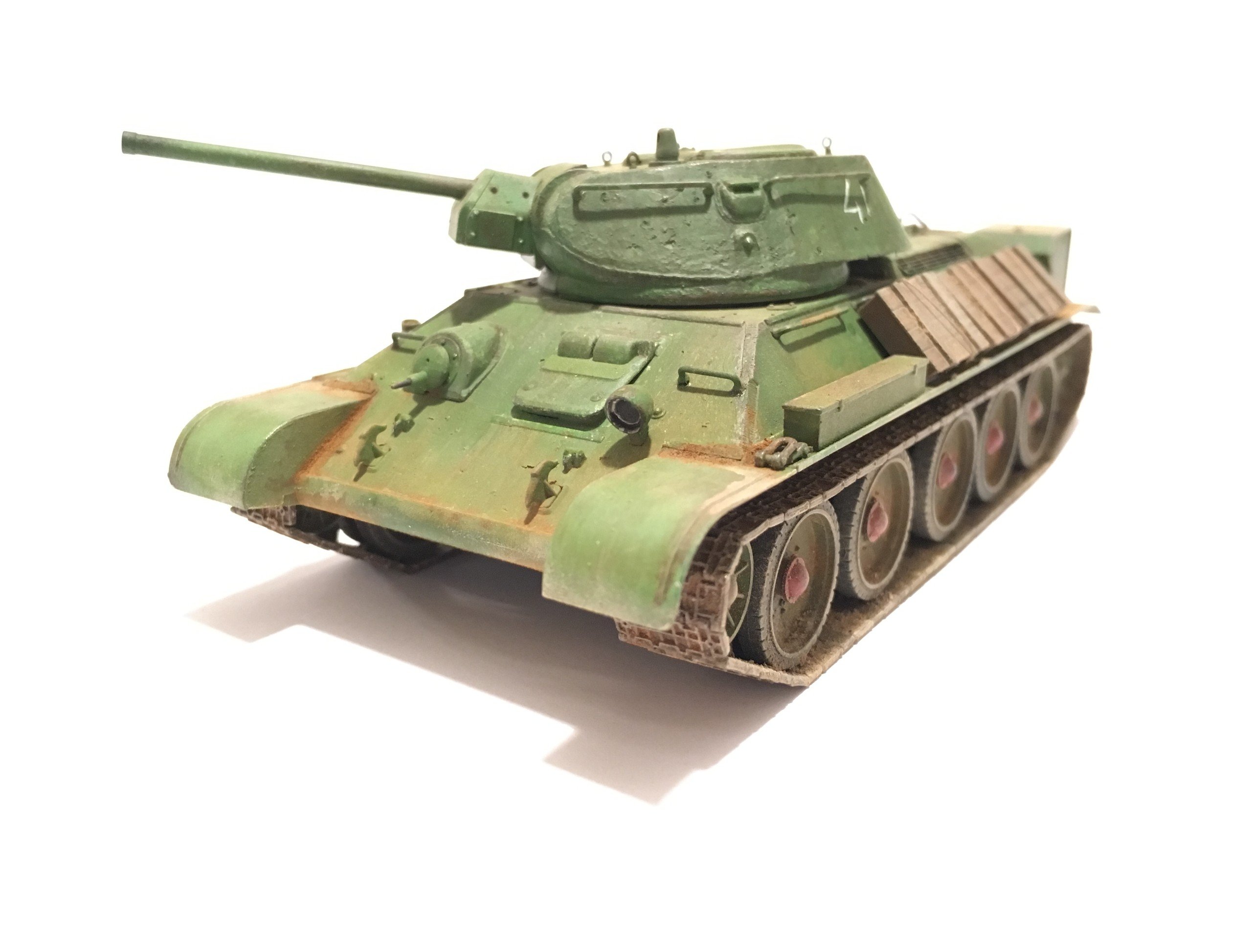 Китайский т. Т 34 Тамия. Т 34 76 1942. Т-34-76 завода 112 Tamiya. T 34 76 Tamiya.