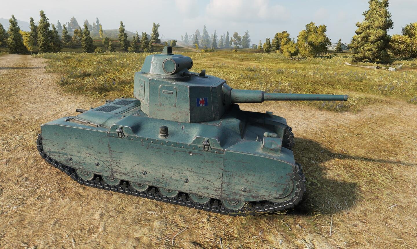 BDR g1b танк. Renault g1 танк. Рено g1r. Рено танк WOT.