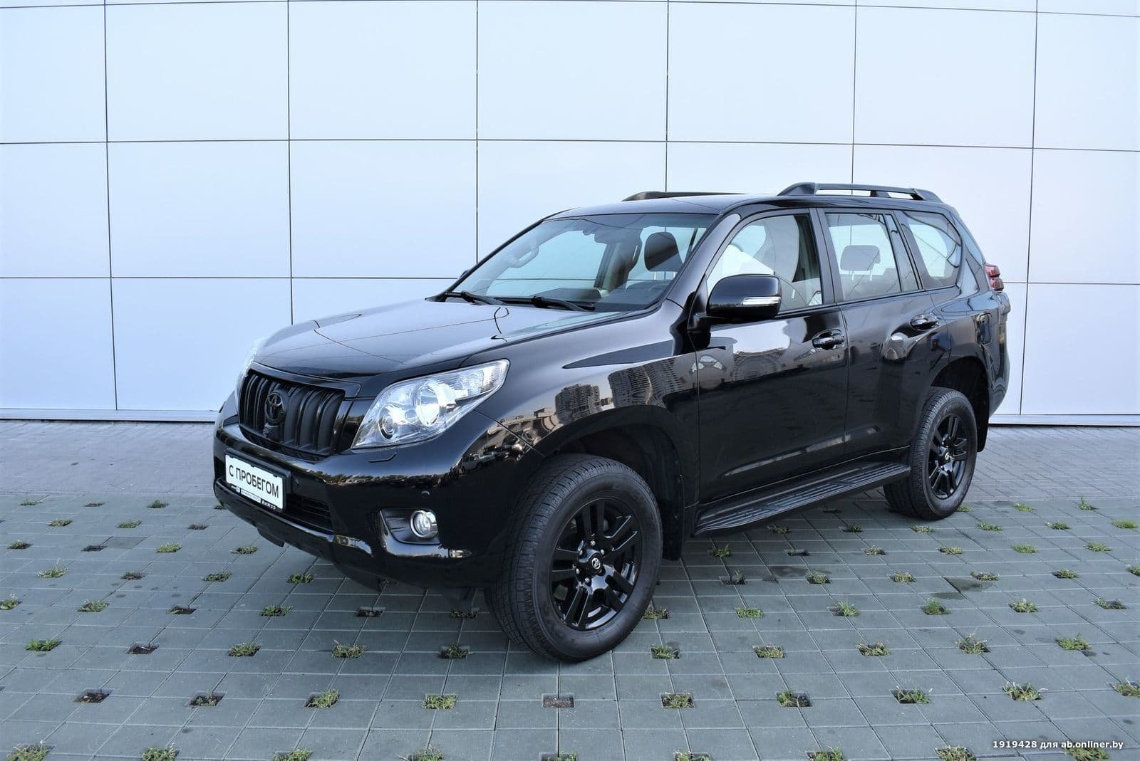 Прадо 150 бу. Toyota Land Cruiser Prado 150 2010г. Prado 180. Прадо 180. LC 150 2010г.