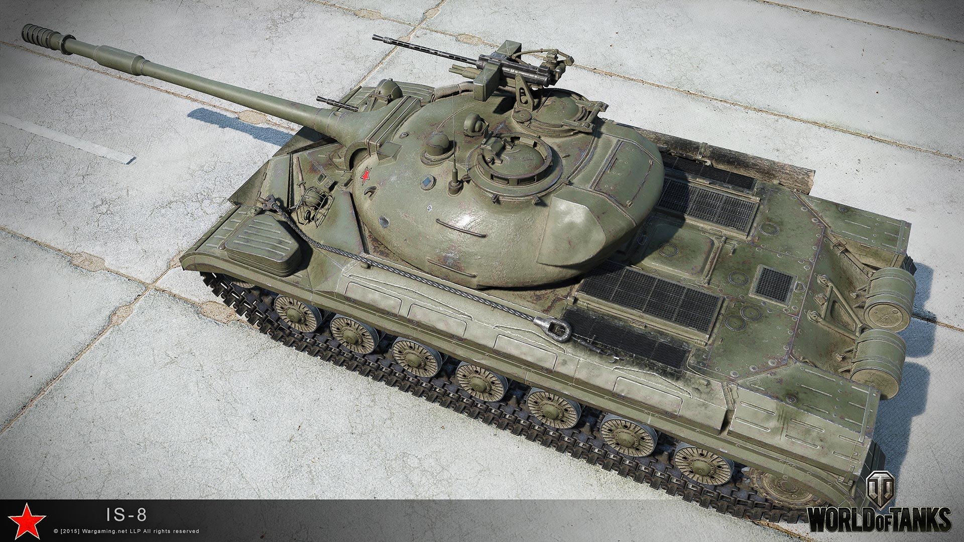 Танк ис т. Танк ИС 8. Т-10 танк СССР. Тяжелый танк т-10 (ИС-8). ИС-8 танк WOT.