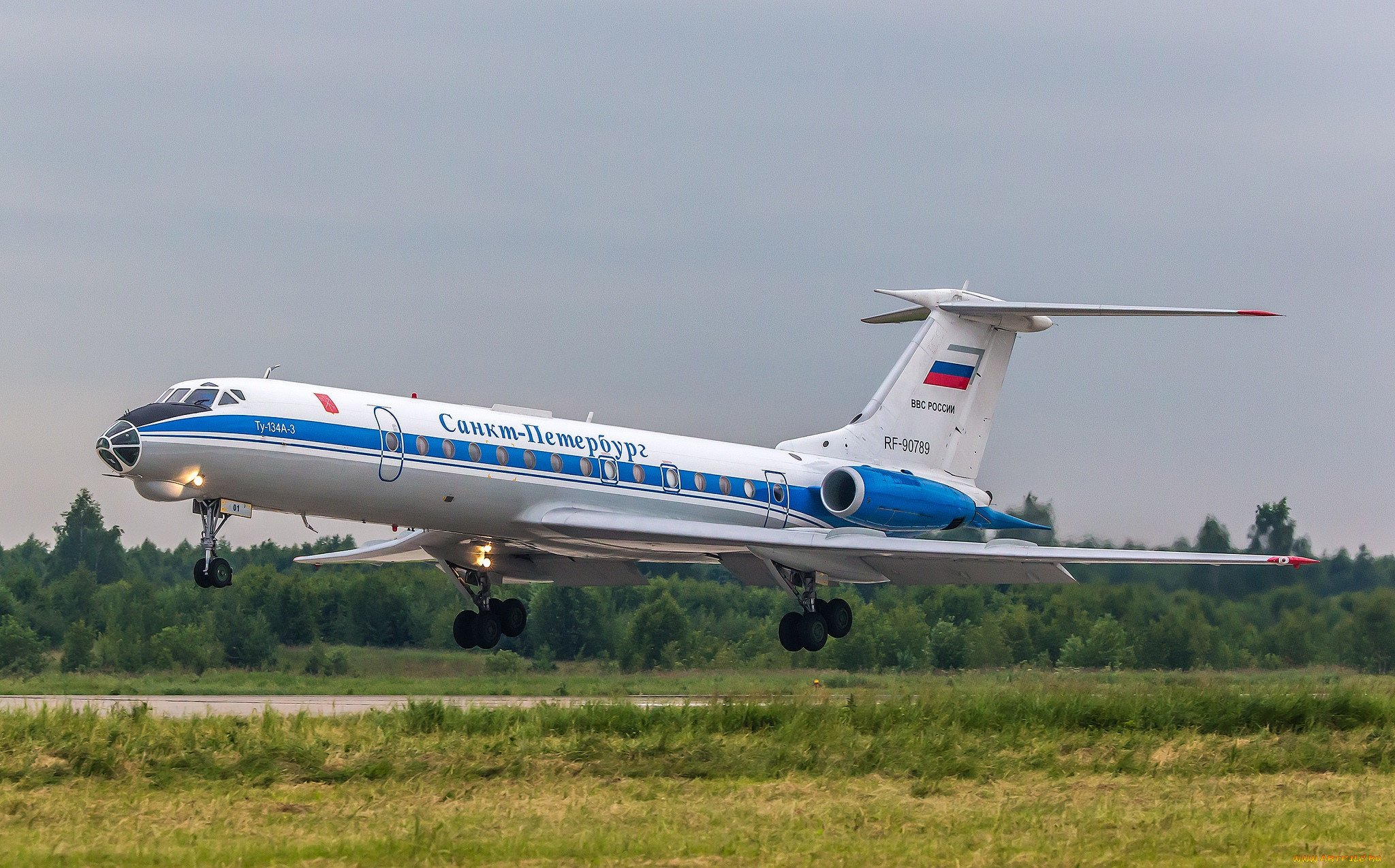 Самолет сереж. Самолет ту 134. Ту-134 пассажирский самолёт. Самолёт ту 134 Аэрофлот.