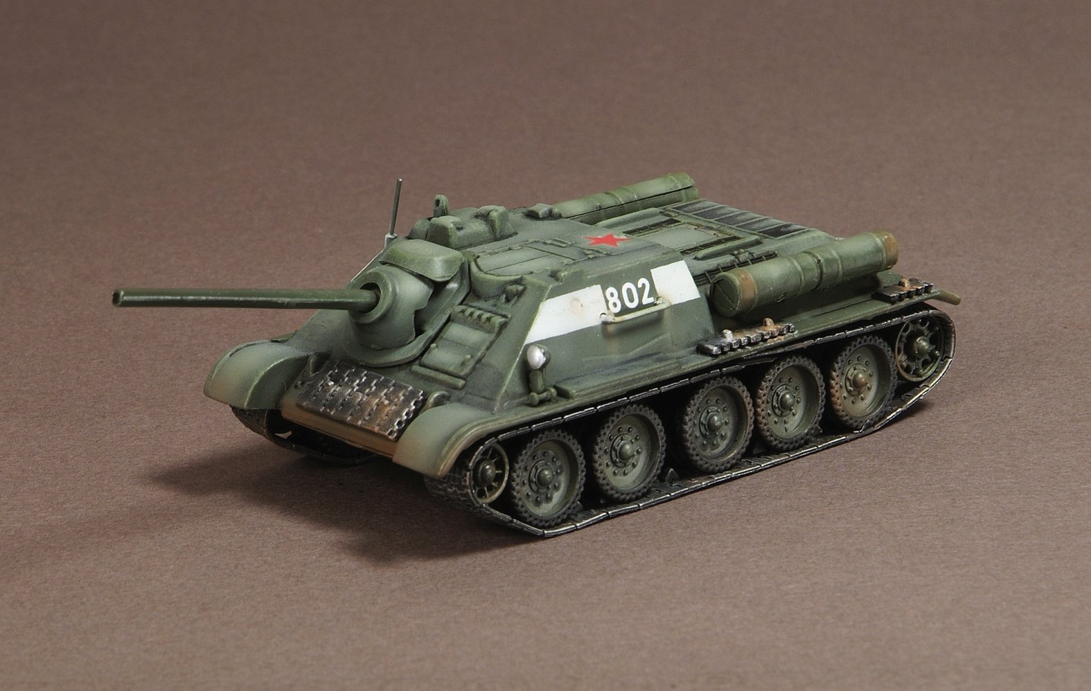 Модели 1 72. Су 85 модель. Су-85 802. Су-1:72 т-34. Модель SD. KFZ 166 1:72 War Master.