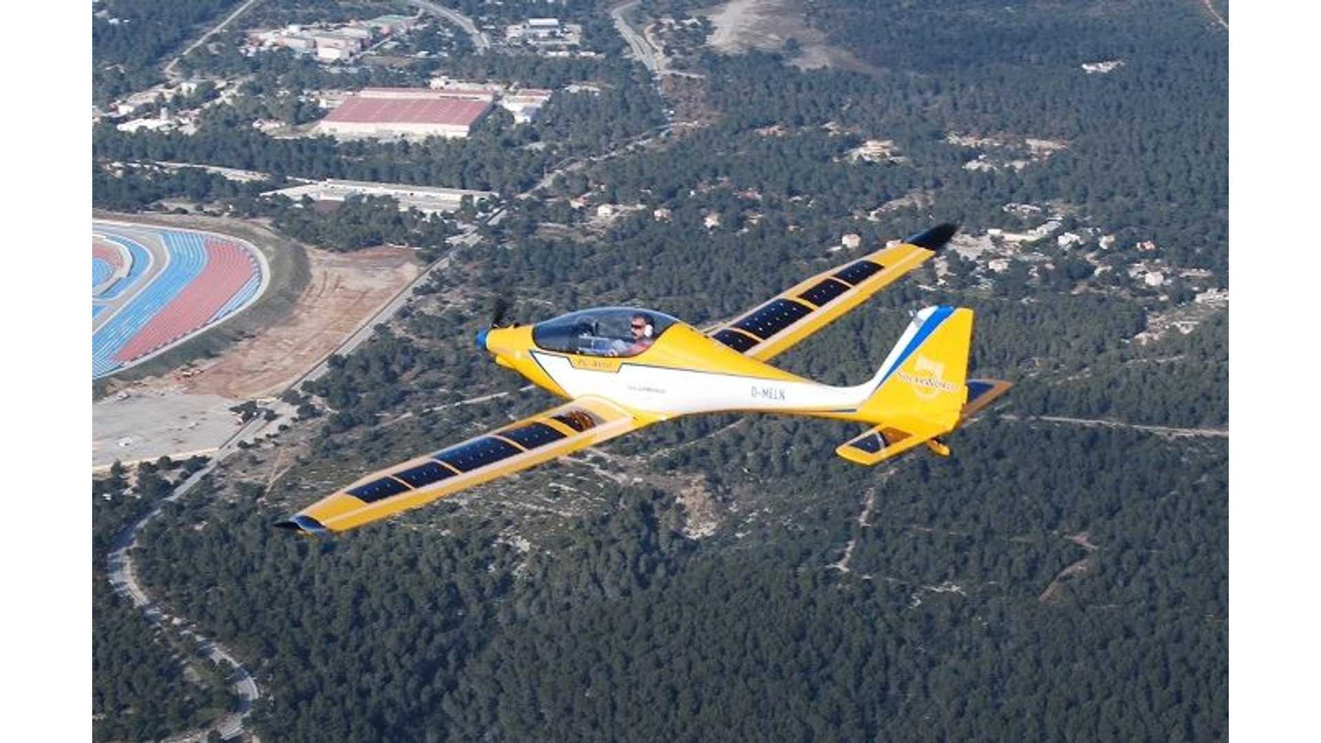 Power flight. Солнечный самолет. Самолет Электра. Авиадух. Plane Powered.