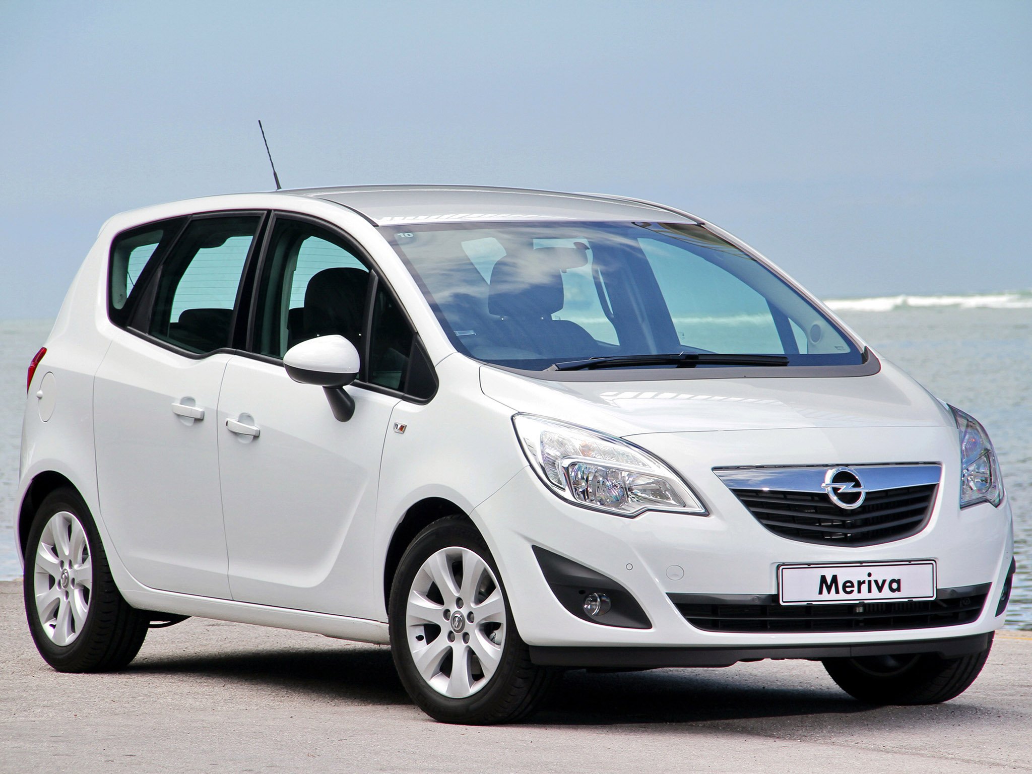 Опель мерива б купить. Opel Meriva. Opel Meriva 2012. Opel Meriva b 2012. Опель Мерива 1.
