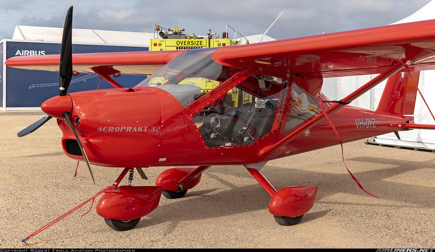 Самолет аэропракт. Aeroprakt a32. Аэропракт а-22 кабина. Самолет Аэропракт а-32. Aeroprakt a-32 Vixxen.