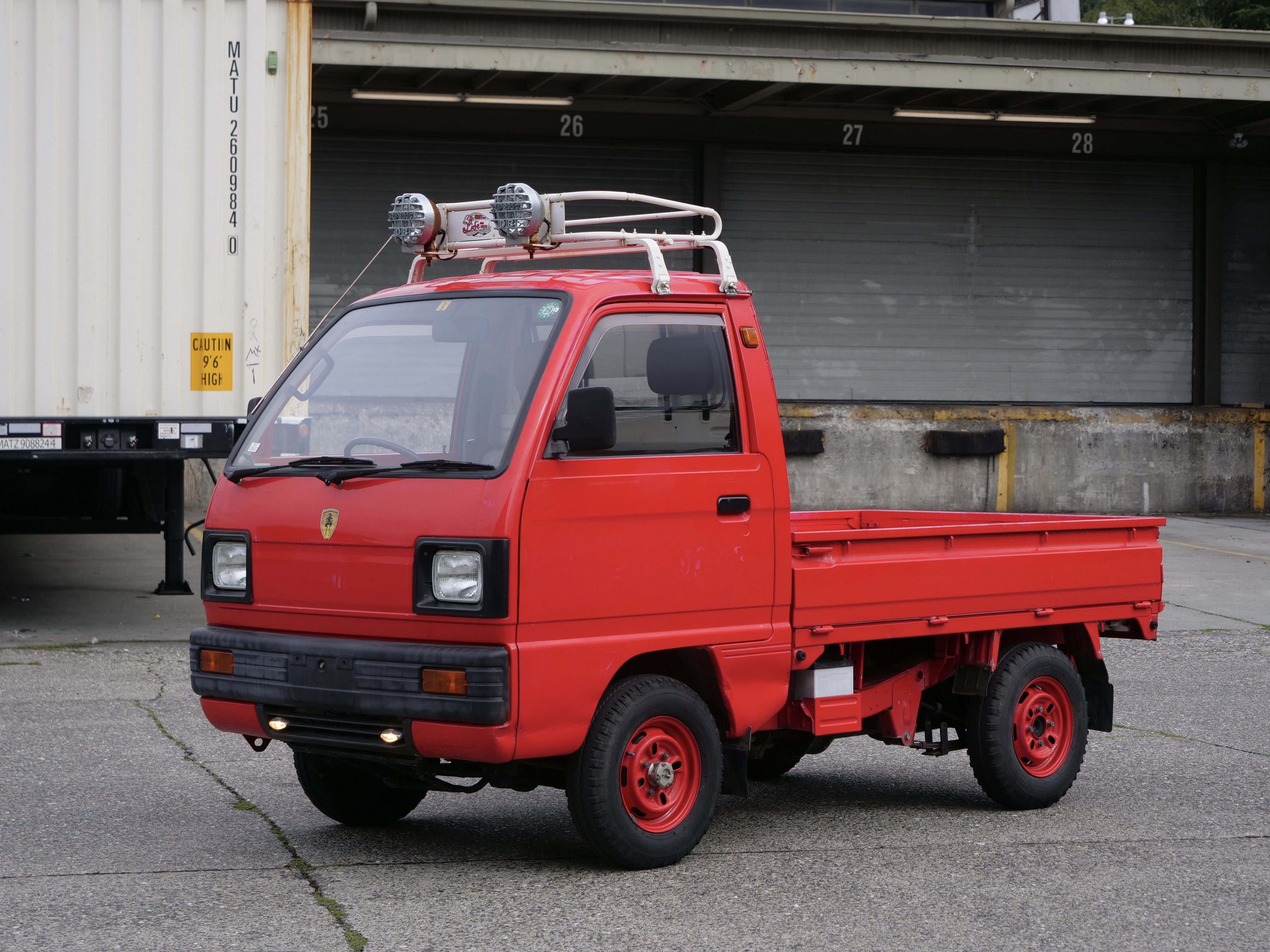 Сузуки карри. Сузуки карри 4wd. Suzuki carry Truck 4wd. Suzuki carry 1998. Suzuki carry 1988.