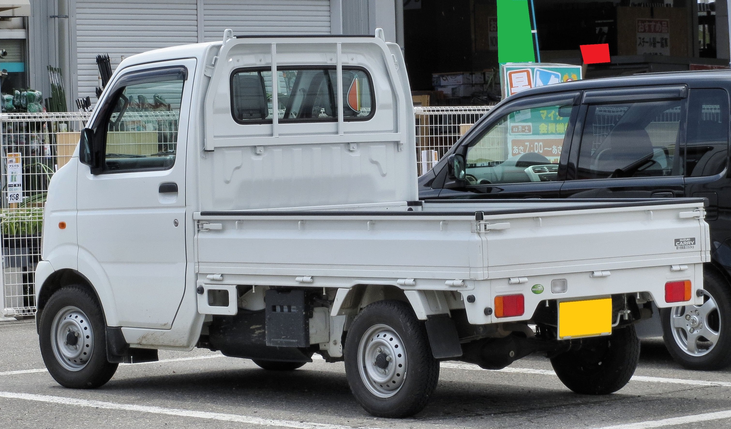 Сузуки карри. Suzuki carry 4wd. Da63t Suzuki carry. Suzuki carry Truck 2002. Suzuki carry Truck 4wd.