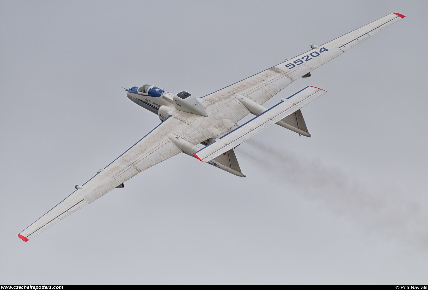 М 55. М-17 М-55 геофизика. Myasishchev m-55. Мясищев м-17. Проект Мясищева м-55 1 м--55 2.