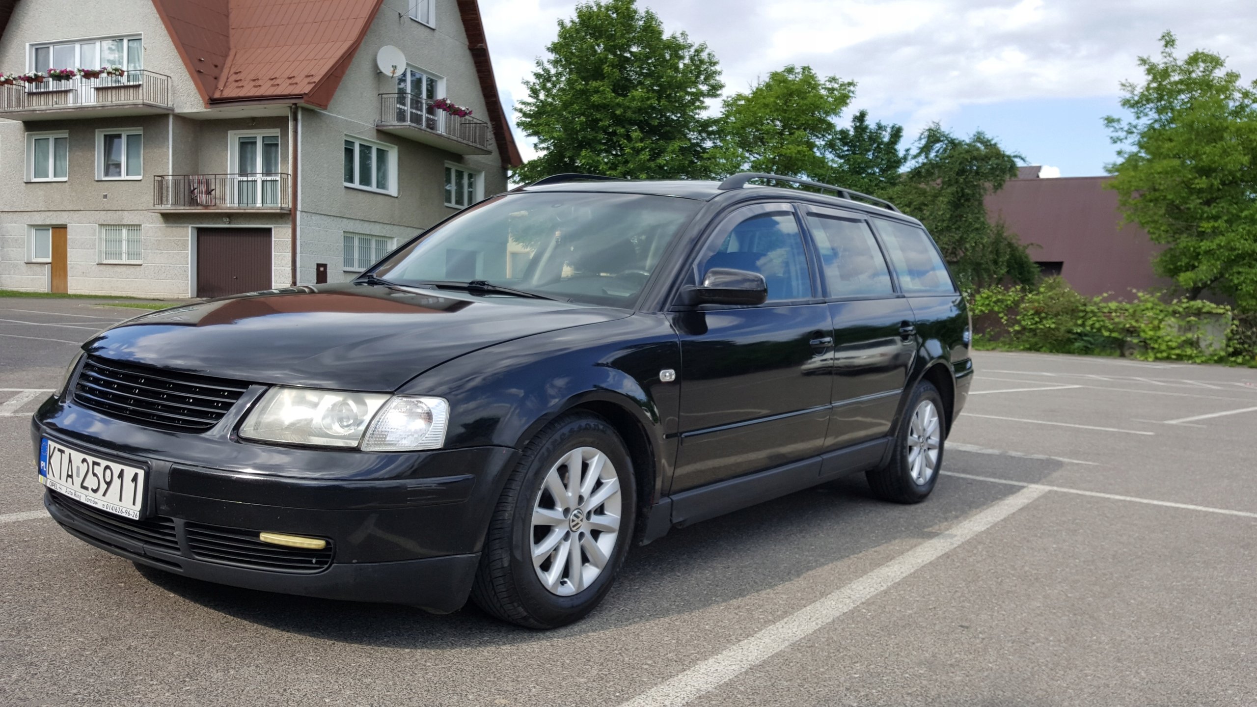 Пассат б5 1999 год. VW Passat b5 2003. Volkswagen Passat b5 1999 универсал. Volkswagen Passat b5 Black. Фольксваген b5 Пассат 1999.
