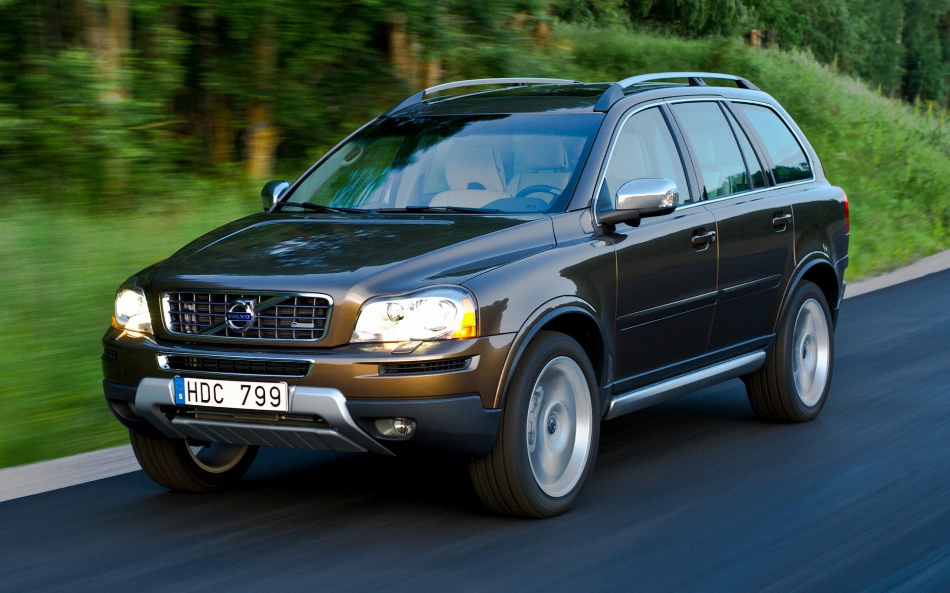 Спб хс90 с пробегом. Volvo xc90 2013. Volvo xc90 2012. Вольво хс90 2012. Volvo xc90 2002-2015.