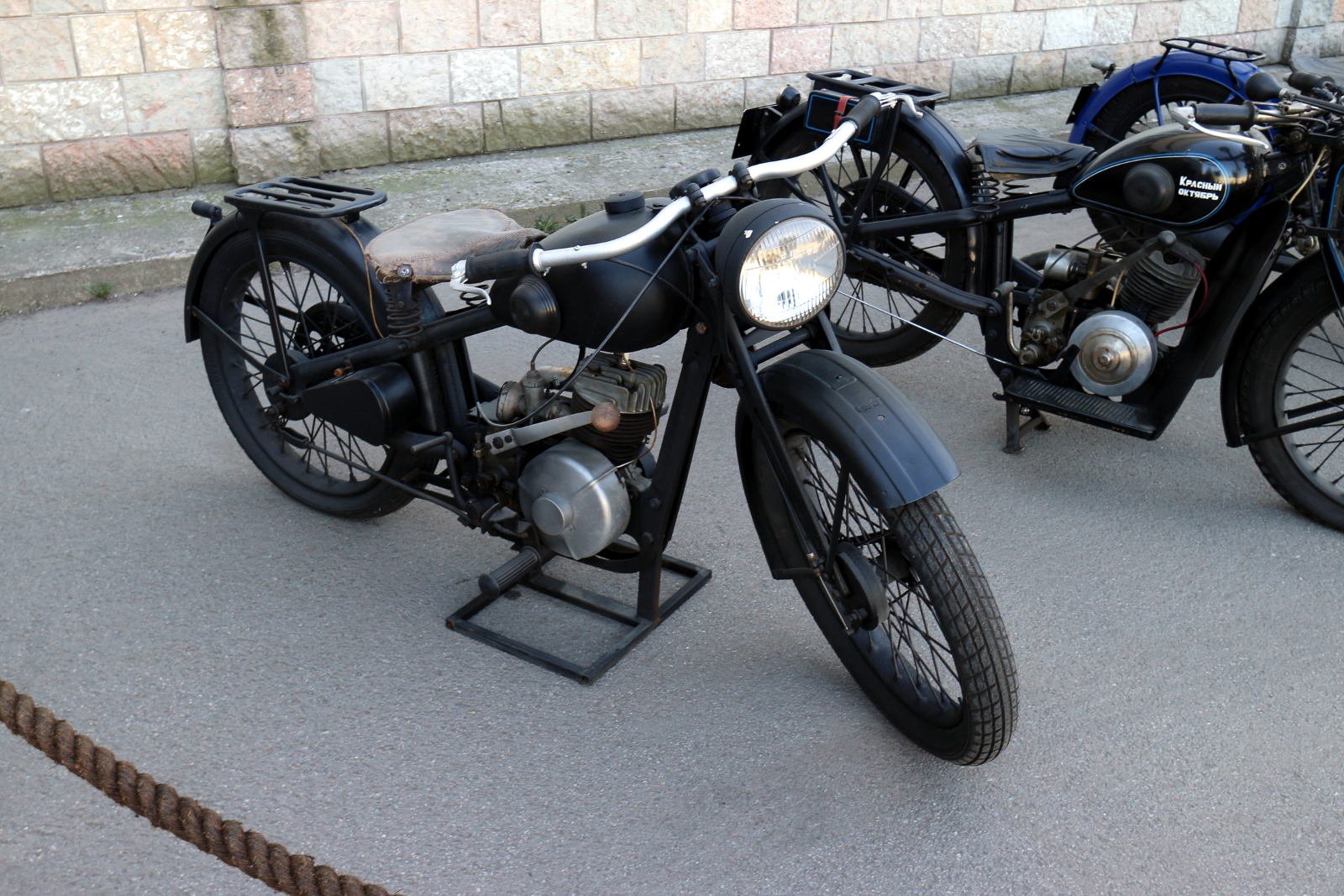 Купить иж 8. Мотоцикл ИЖ 8. Мотоцикл ИЖ 9. Мотоцикл ИЖ 8 1938. Мотоцикл ИЖ-8.202 Лидер.