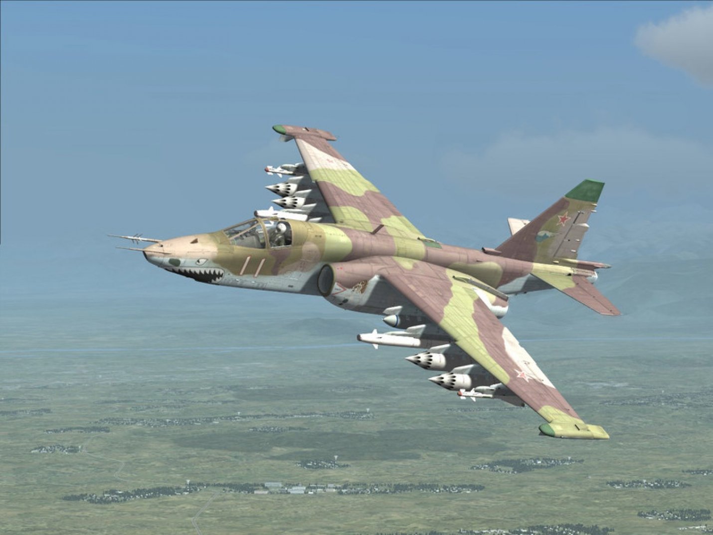 Военные самолеты крыма. Су-25 Штурмовик. Штурмовик Су-25 Грач. Грач самолет Су 25. Штурмовики Су-25 ВВС России.