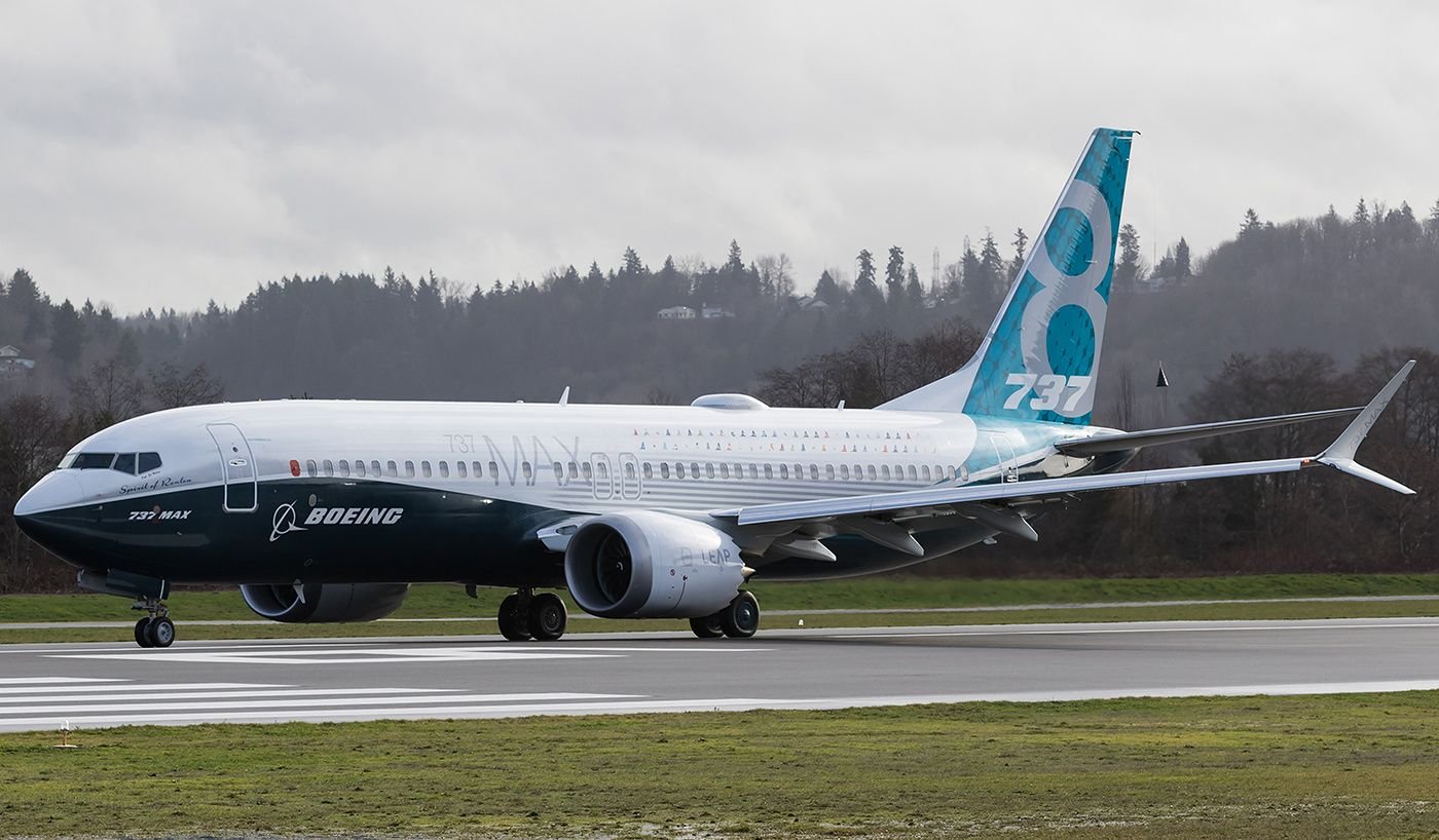 737 max 8. Боинг 737 Макс. 737 Макс 8. Б-737-Max. Boeing 737 Max 8.