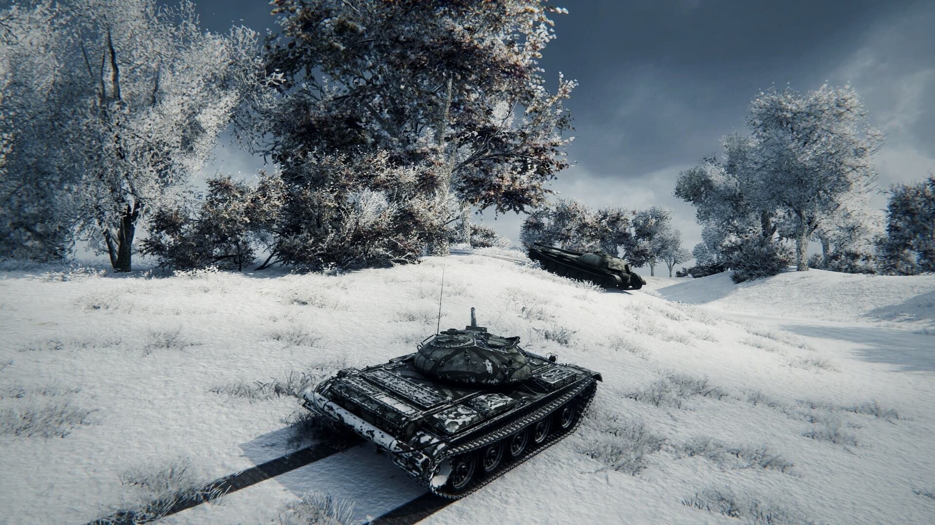 Танк зимой. World of Tanks зима. Танки зимой. Зимний WOT. Танк зима.