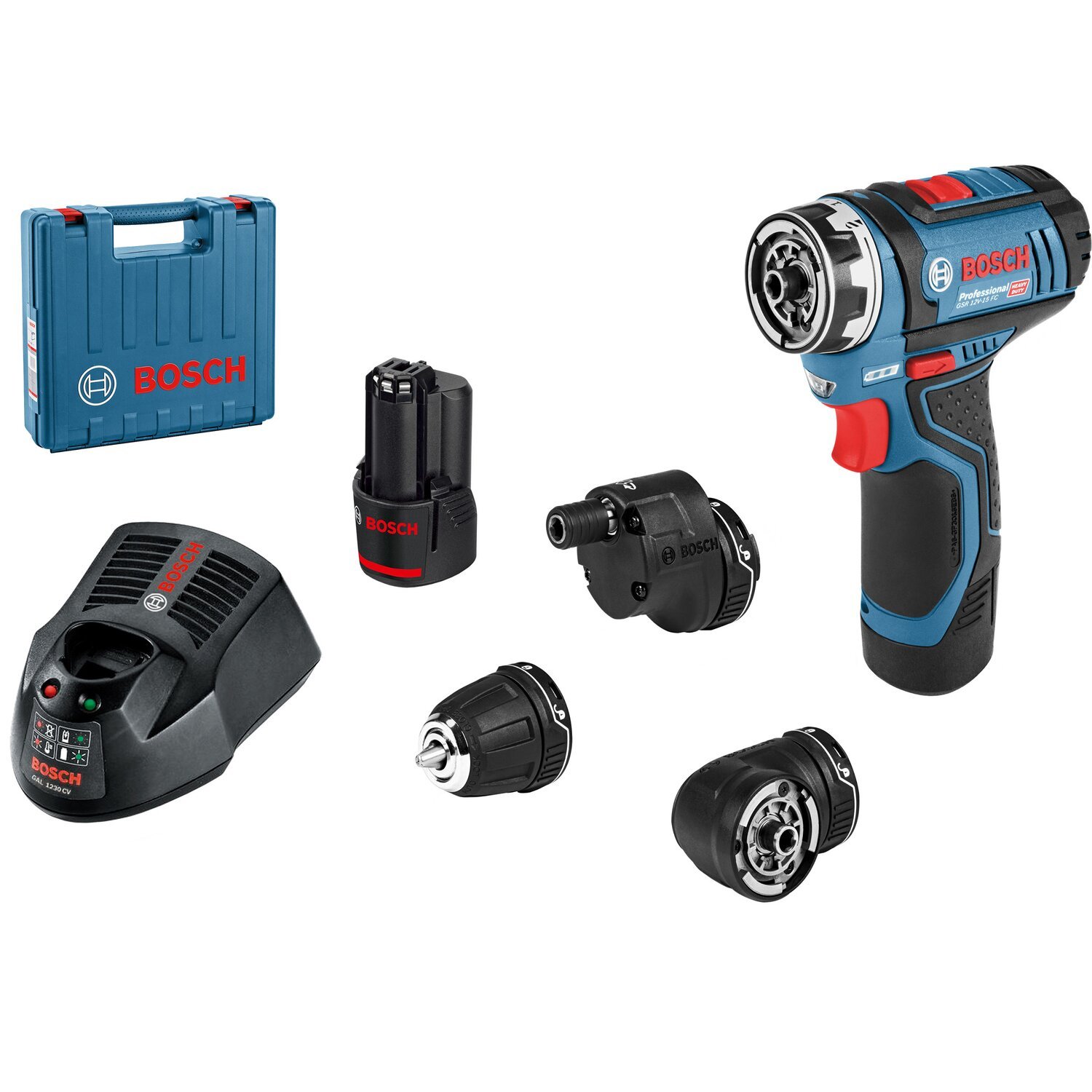 Bosch Gsr 12 2 Professional Аккумулятор Купить