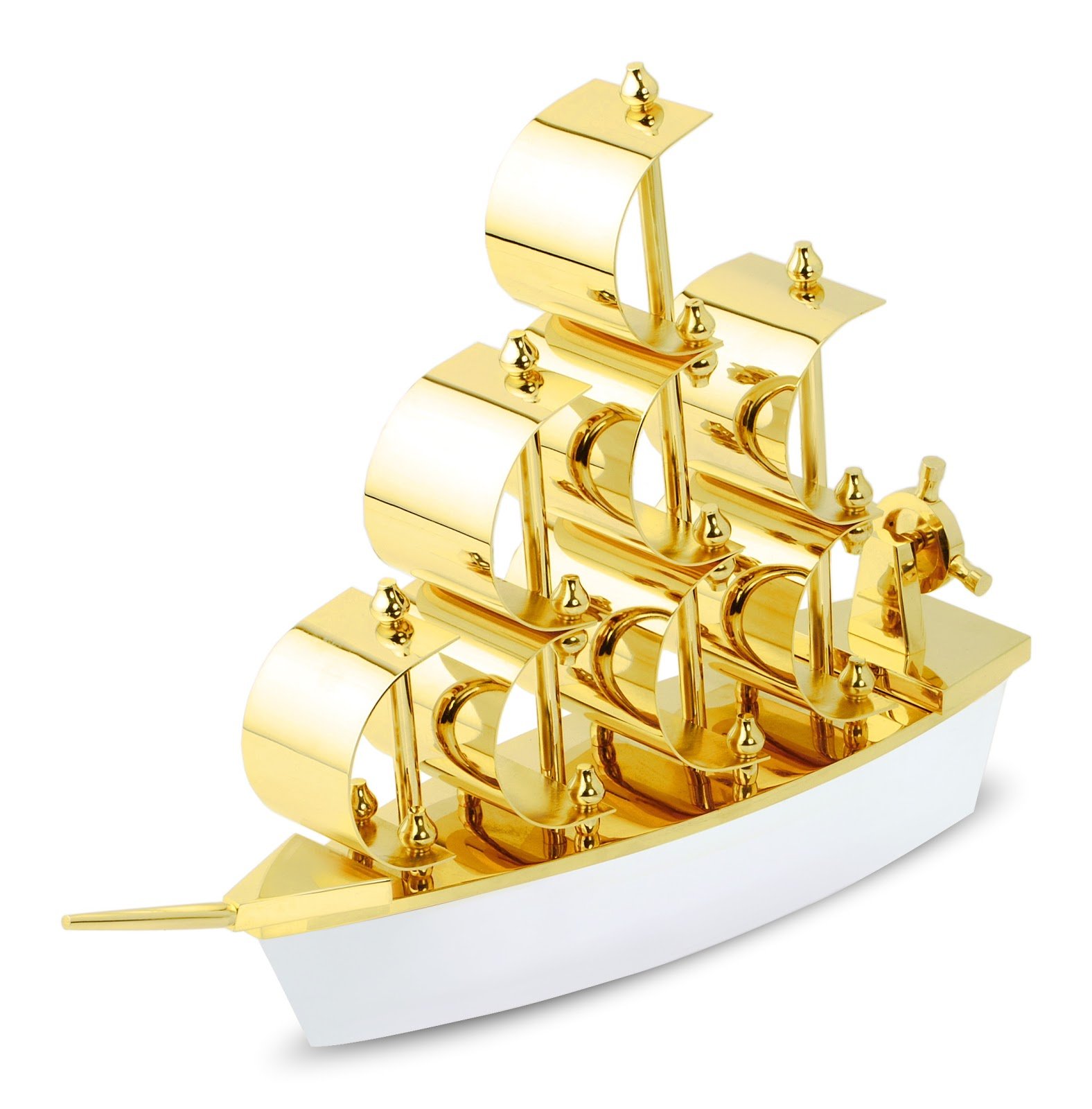 Найден корабль с золотом. Парусник талисман фэн шуй. Фигурка корабля с золотом. Корабль "богатства". Корабль с золотом.