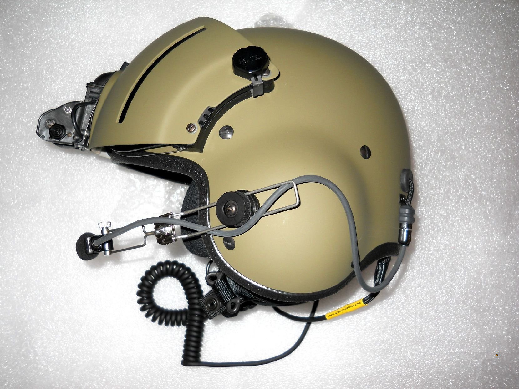 Шлем зш купить. ЗШ-10 шлем. Авиационный шлем ЗШ-10. ЗШ-7 шлем. Шлем ЗШ 7 вертолетный.