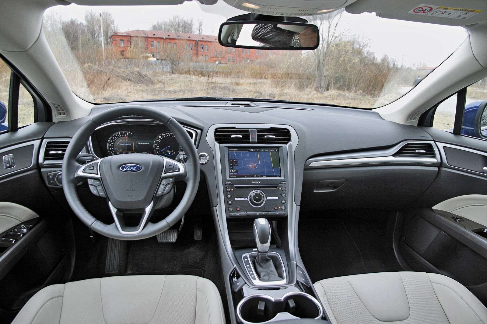 Включи форд мондео. Форд Мондео 5. Форд Мондео 5 салон. Ford Mondeo 2015 Interior. Форд Мондео 15 года.