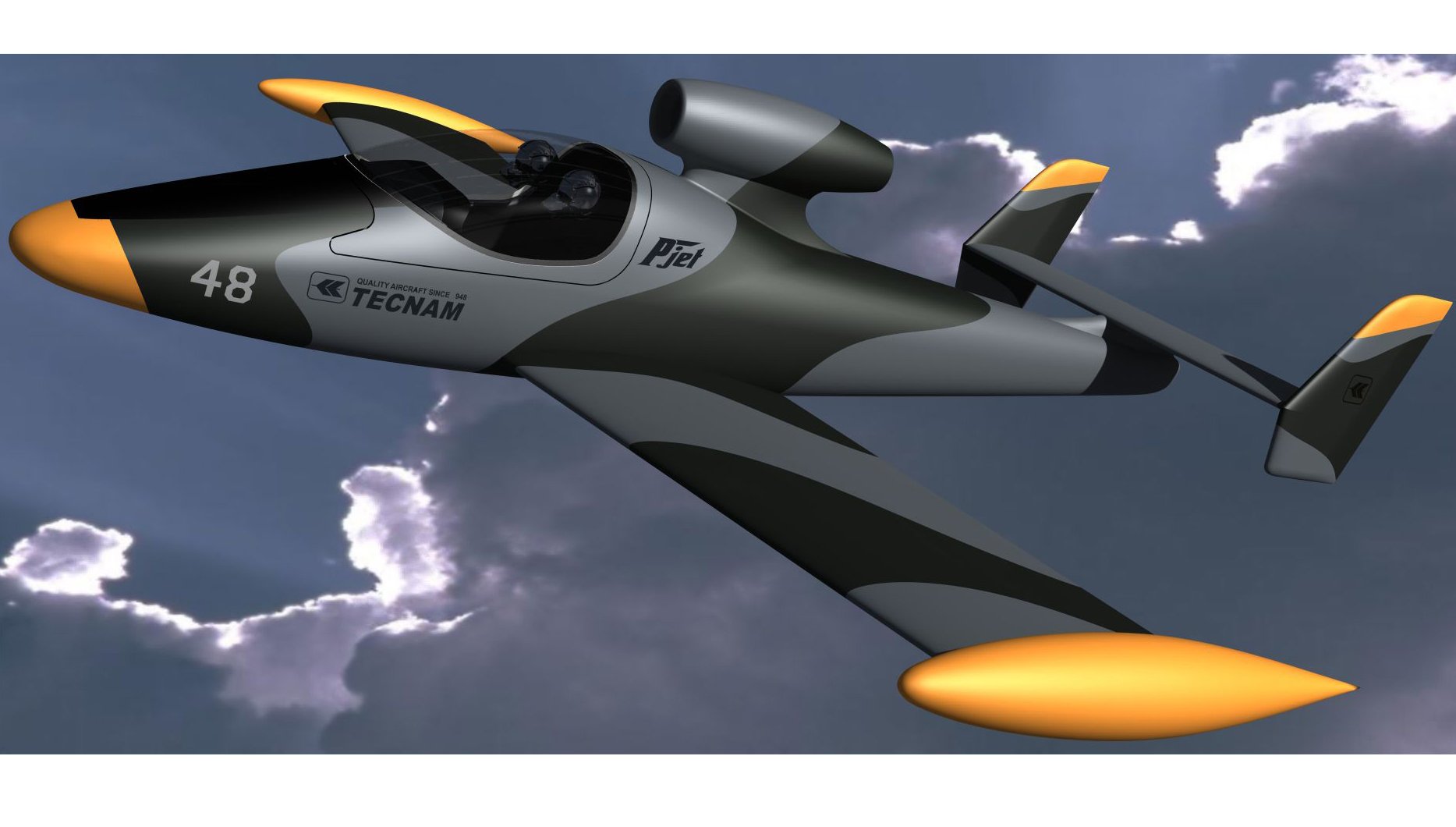 Портативные самолеты. Реактивный гидросамолет истребитель. Самолет 162 Джет. Одноместный реактивный самолет. Самолеты будущего.