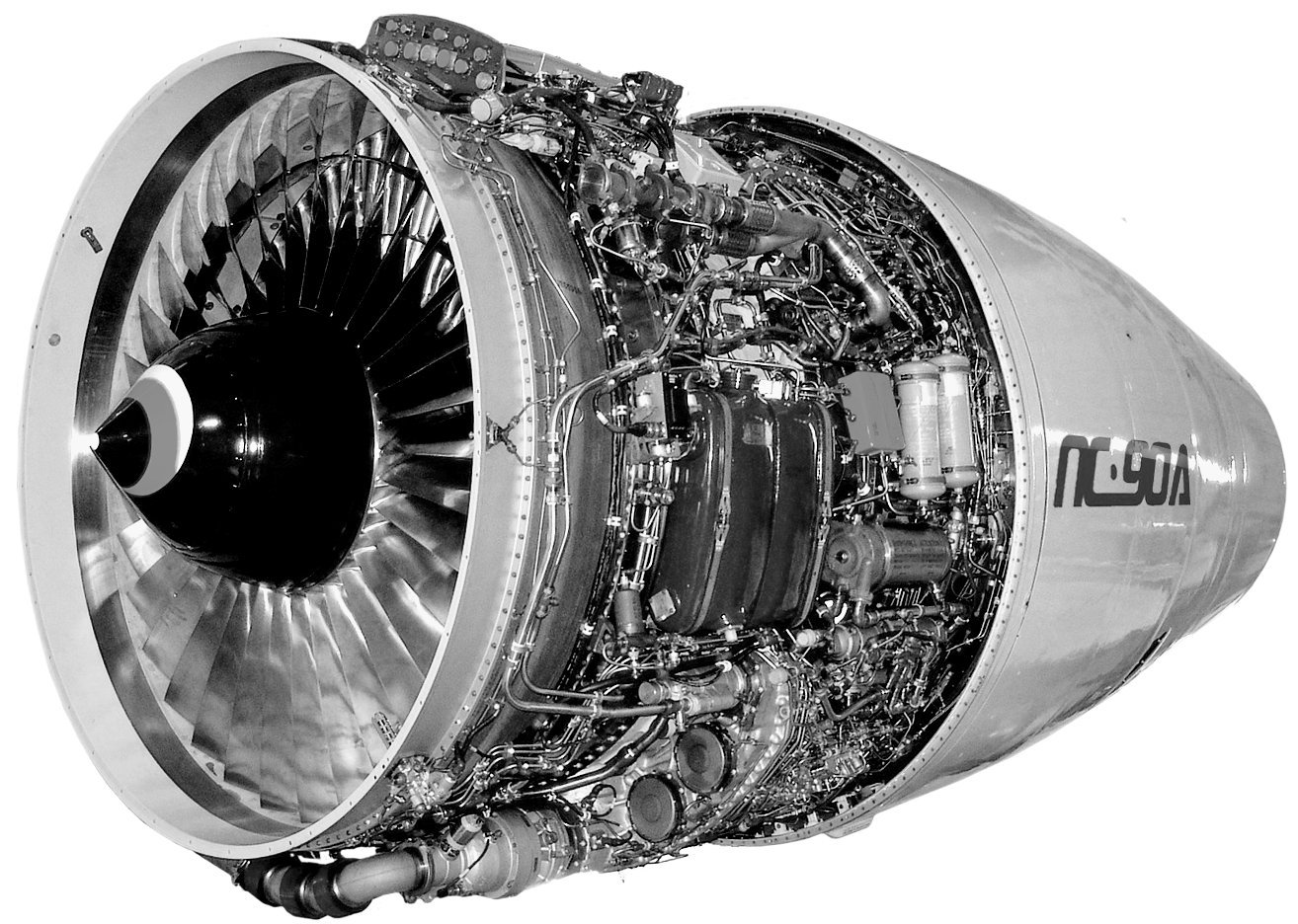 Пд 90. Авиадвигатель ПС-90а. Двигатель ПС-90a2. Авиационный двигатель ПС-90а. ПС-90а – турбовентиляторный двигатель.